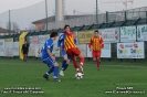 Rovigo - Giulianova_164