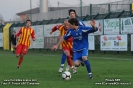 Rovigo - Giulianova_165