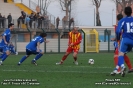 Rovigo - Giulianova_175