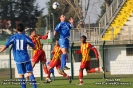 Rovigo - Giulianova_17