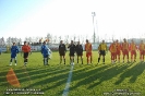 Rovigo - Giulianova_180