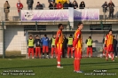 Rovigo - Giulianova_19