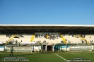 Rovigo - Giulianova_1