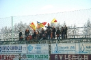 Rovigo - Giulianova_21