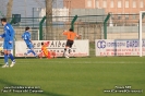 Rovigo - Giulianova_29
