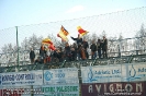Rovigo - Giulianova_33