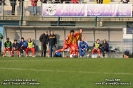 Rovigo - Giulianova_36