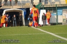 Rovigo - Giulianova_51