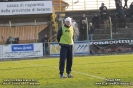 Giulianova - Carrarese_100