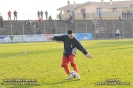 Giulianova - Carrarese_101