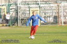 Giulianova - Carrarese_102