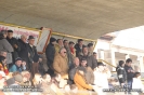 Giulianova - Carrarese_108