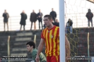 Giulianova - Carrarese_10