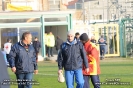 Giulianova - Carrarese_111