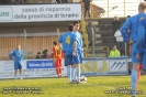 Giulianova - Carrarese_115