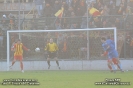 Giulianova - Carrarese_116