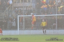 Giulianova - Carrarese_117