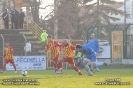 Giulianova - Carrarese_118