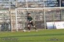 Giulianova - Carrarese_120