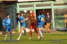 Giulianova - Carrarese_125