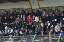Giulianova - Carrarese_127