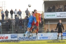 Giulianova - Carrarese_128