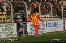 Giulianova - Carrarese_12