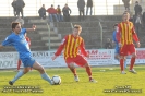 Giulianova - Carrarese_131