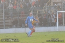 Giulianova - Carrarese_134