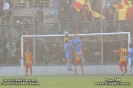 Giulianova - Carrarese_140