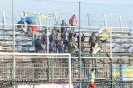 Giulianova - Carrarese_141