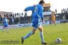 Giulianova - Carrarese_142