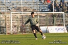 Giulianova - Carrarese_143