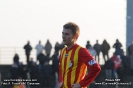 Giulianova - Carrarese_144