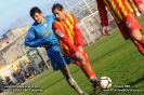 Giulianova - Carrarese_145
