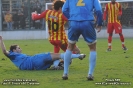 Giulianova - Carrarese_156