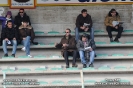 Giulianova - Carrarese_159
