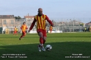 Giulianova - Carrarese_15