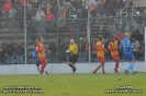 Giulianova - Carrarese_161