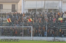 Giulianova - Carrarese_162