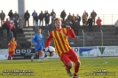 Giulianova - Carrarese_164