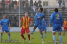 Giulianova - Carrarese_168