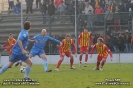 Giulianova - Carrarese_169
