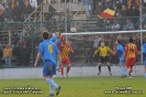 Giulianova - Carrarese_170