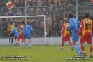Giulianova - Carrarese_172