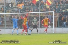 Giulianova - Carrarese_174
