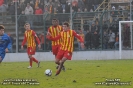 Giulianova - Carrarese_177