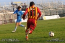 Giulianova - Carrarese_181