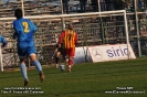 Giulianova - Carrarese_182