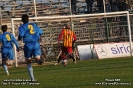 Giulianova - Carrarese_183